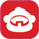 бapp