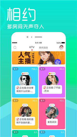 appͼ2