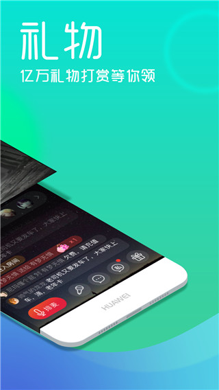 appͼ4