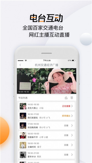 appͼ1