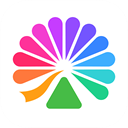 ٷ涩Ʊapp