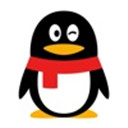 QQ°汾