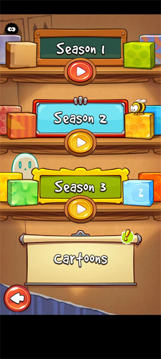 1ͼ4