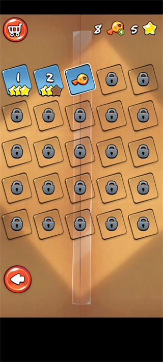 1ͼ5