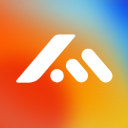 ǰapp