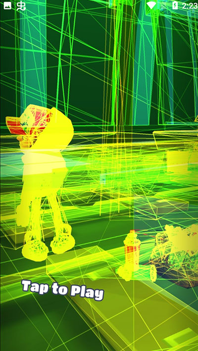 ܿɫܿ˰ͼ1