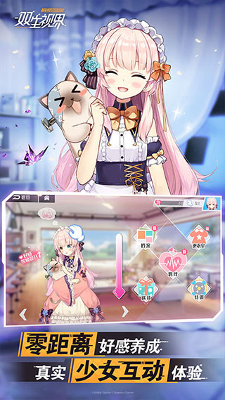 ˫ӽѶͼ1