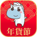 ΰapp