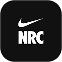 Nike Run Club(Ϳrun)