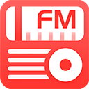 FM׿