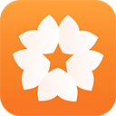ǳapp