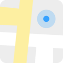 ۾app