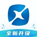 Ͽapp