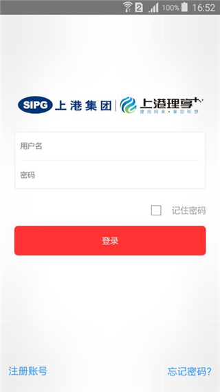 ϸappͼ1