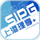 ϸapp