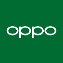 ̫̳app(OPPO̳)