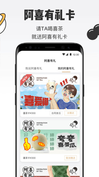 ϲappͼ3