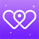 Ե԰app