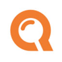 qkl123