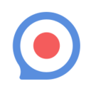 ¼app