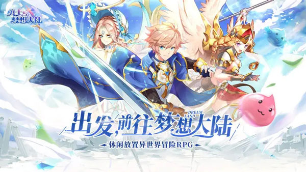 ʿ½ֻͼ1