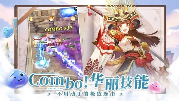 ʿ½ֻͼ3