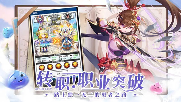 ʿ½ֻͼ4
