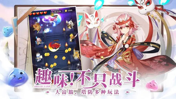 ʿ½ֻͼ5