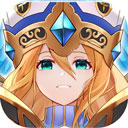 ʿ½ֻ