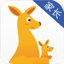 ػҳapp