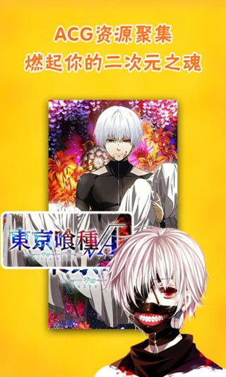 ֮ͼ1