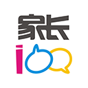 ҳ100app