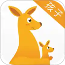 ػapp