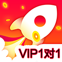 ʦapp