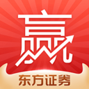 Ӯapp