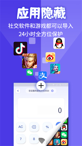Ӧؼͼ1