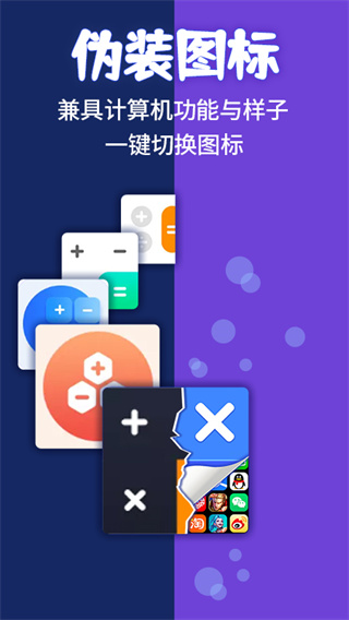 Ӧؼͼ2