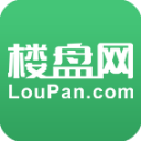 ¥app