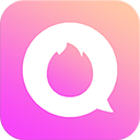 Сapp