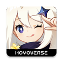 ԭʷ