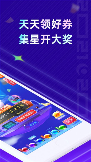 appͼ1