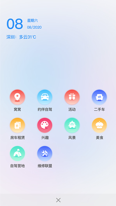 Լappͼ1