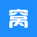 Լapp