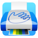 ϴӡapp(PrintHand)