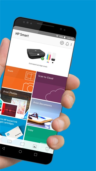 hp smart appٷ2023°ͼ2