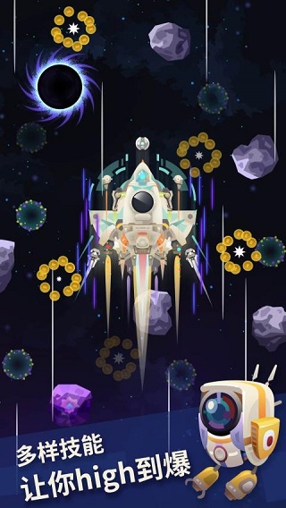 Ǽ̽ռҽͼ3