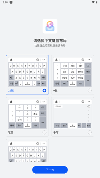 С뷨ͼ1