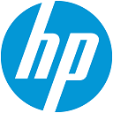 HPӡ