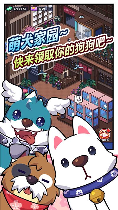 ӣҹнͼ4