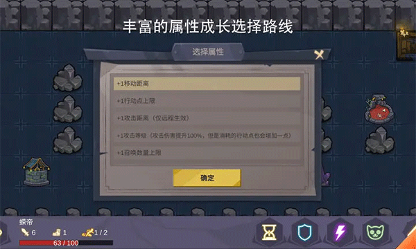 ޵׶Ϸͼ3